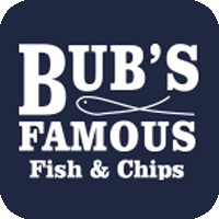 Bubs Famous Fish and Chips | NELSON BAY | ORDER ONLINE | Takeaway